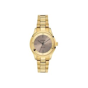 Adora Damen Uhr at5628_adora-at5628