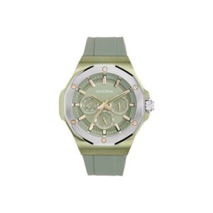 Adora Damen Uhr at5642_adora-at5642