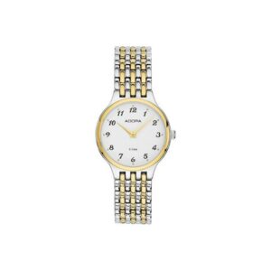 Adora Damen Uhr at5645_adora-at5645