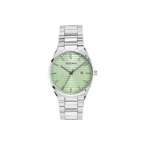 Adora Damen Uhr at5664_adora-at5664
