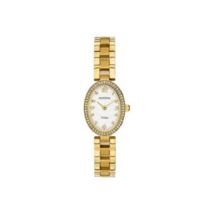 Adora Damen Uhr at5669_adora-at5669