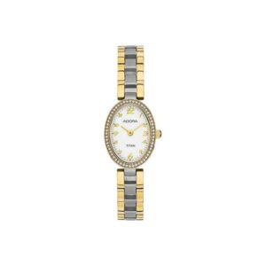 Adora Damen Uhr at5670_adora-at5670
