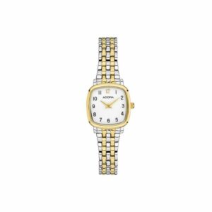 Adora Damen Uhr at5691_adora-at5691