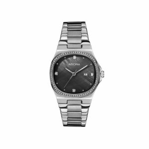 Adora Damen Uhr at5716_adora-at5716