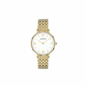 Adora Damen Uhr at5723_adora-at5723