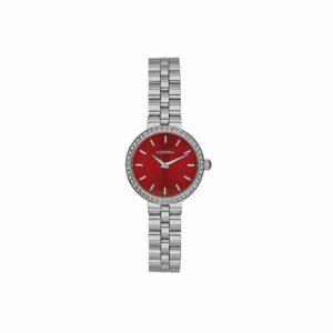 Adora Damen Uhr at5725_adora-at5725