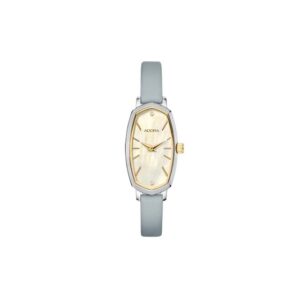 Adora Damen Uhr at5768_adora-at5768