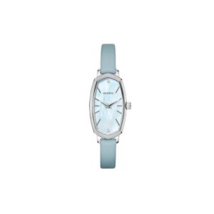 Adora Damen Uhr at5769_adora-at5769