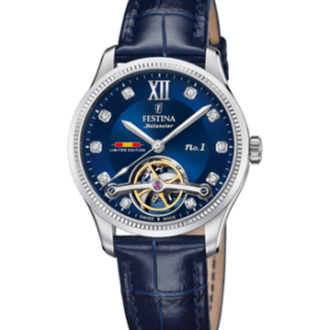 Festina Damen Uhr f0120_2