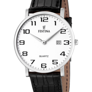 Festina Herren Uhr f16476_1