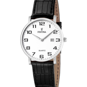 Festina Damen Uhr f16477_1