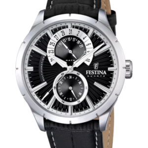 Festina Herren Uhr f16573_3