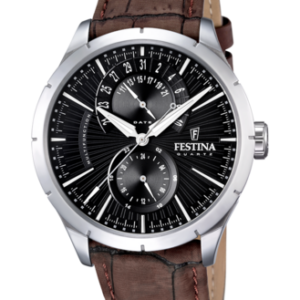 Festina Herren Uhr f16573_4