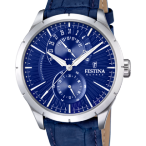 Festina Herren Uhr f16573_7