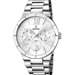 Festina Damen Uhr f16716_1