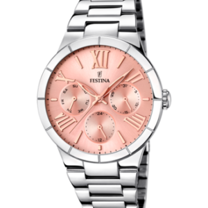 Festina Damen Uhr f16716_3