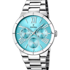 Festina Damen Uhr f16716_4
