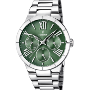 Festina Damen Uhr f16716_5