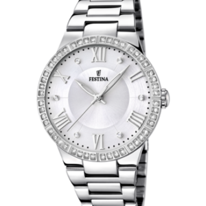 Festina Damen Uhr f16719_1