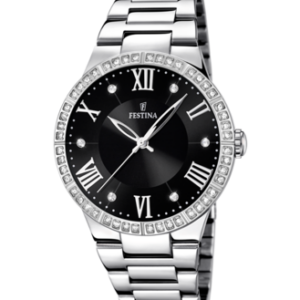 Festina Damen Uhr f16719_2