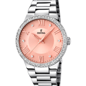 Festina Damen Uhr f16719_3