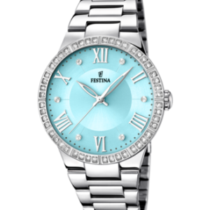 Festina Damen Uhr f16719_4