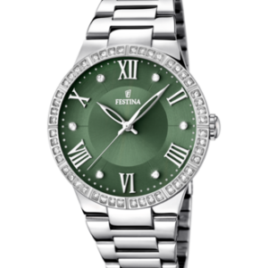 Festina Damen Uhr f16719_5