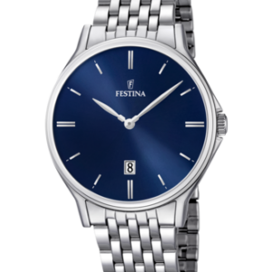 Festina Herren Uhr f16744_3