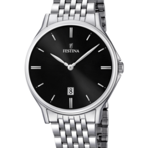 Festina Herren Uhr f16744_4