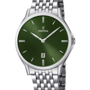 Festina Herren Uhr f16744_5
