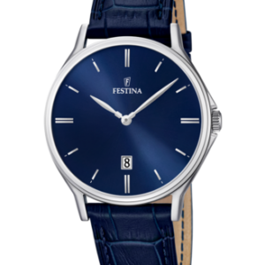 Festina Herren Uhr f16745_3