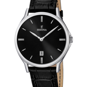 Festina Herren Uhr f16745_5