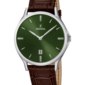 Festina Herren Uhr f16745_6