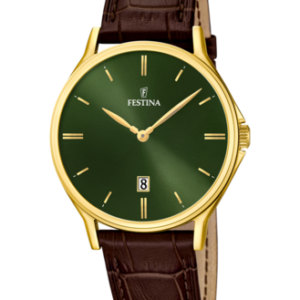 Festina Herren Uhr f16747_5