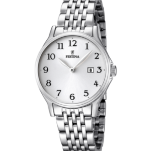 Festina Damen Uhr f16748_1