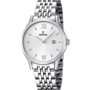Festina Damen Uhr f16748_2