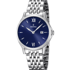 Festina Damen Uhr f16748_3