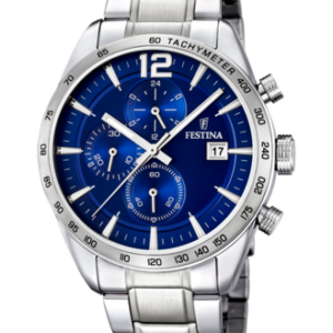 Festina Herren Uhr f16759_3