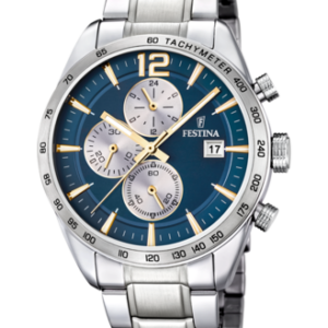 Festina Herren Uhr f16759_7