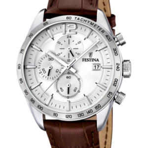 Festina Herren Uhr f16760_1
