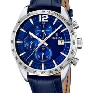 Festina Herren Uhr f16760_3