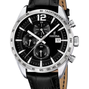 Festina Herren Uhr f16760_4