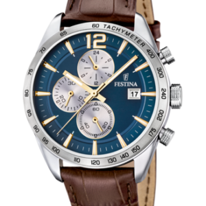 Festina Herren Uhr f16760_7