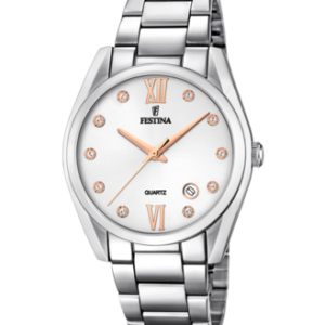 Festina Damen Uhr f16790_a