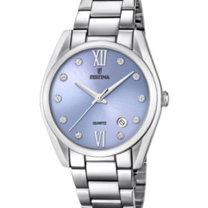 Festina Damen Uhr f16790_b