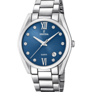 Festina Damen Uhr f16790_c