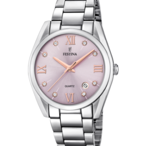 Festina Damen Uhr f16790_d