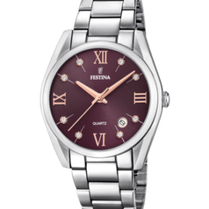 Festina Damen Uhr f16790_e