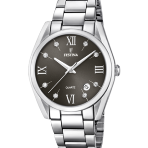 Festina Damen Uhr f16790_f