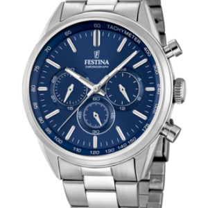 Festina Herren Uhr f16820_2